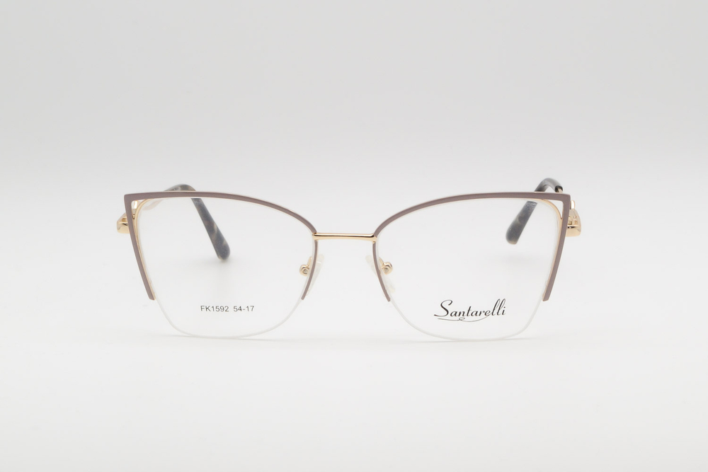 Изг. оправы Santarelli FK1592 C3