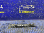 Крепление бампера переднее правое MAZDA DEMIO 2002-2005