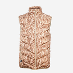 Жилет с подогревом NANO HEAT NW1