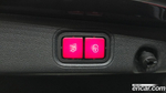 Mercedes-Benz E-Class W213 E250 Avangarde (01.2021)