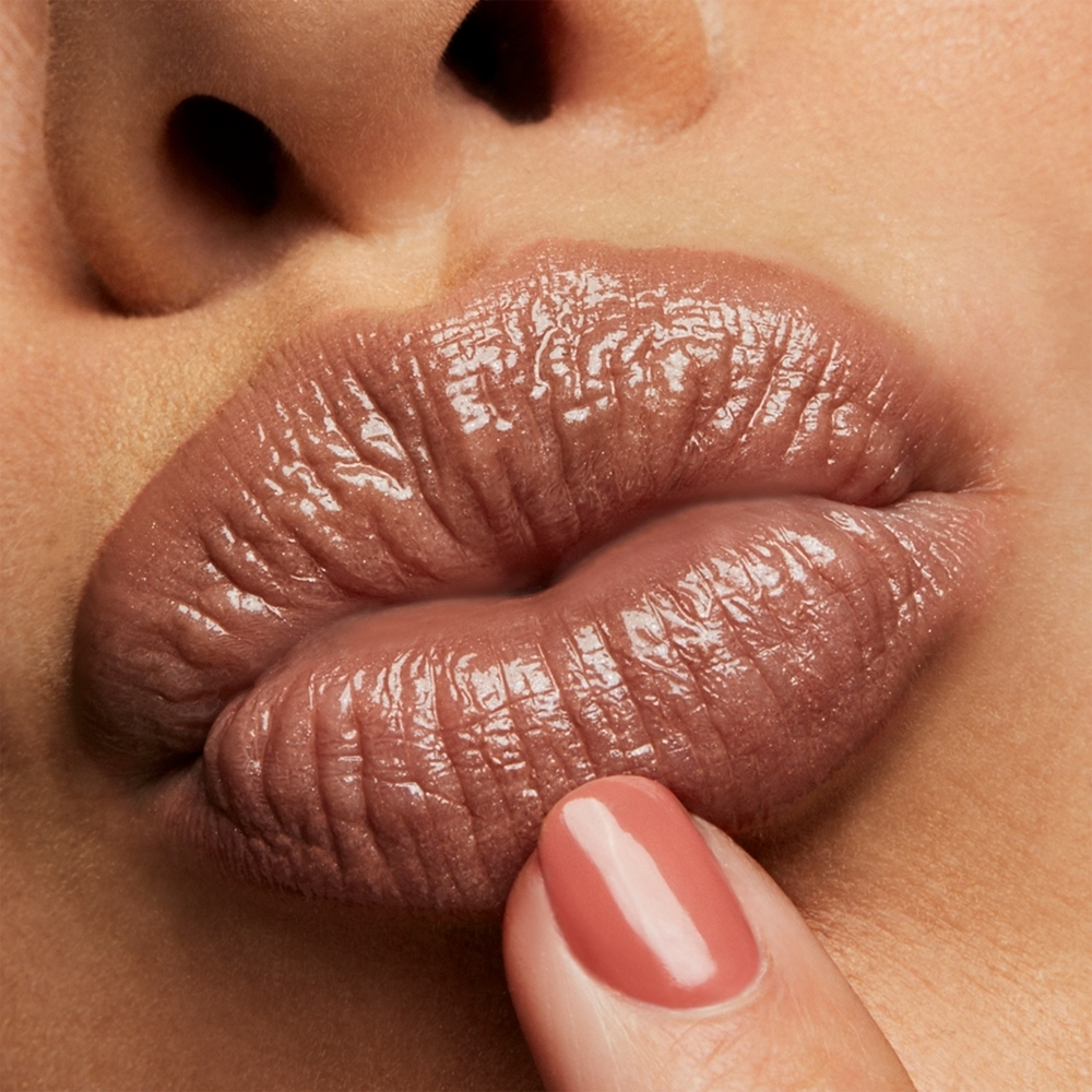 MAC Cosmetics Lipglass - блеск для губ, 3,1 ml