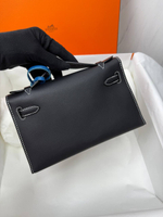 Сумка Hermes
