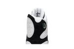 Кроссовки Jordan Air Jordan 13 2013