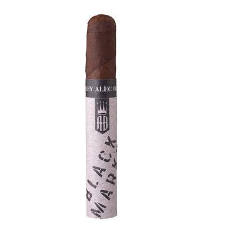 Alec Bradley Black Market Punk (Corona)