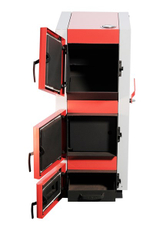 Котел Sunfire 30 кВт