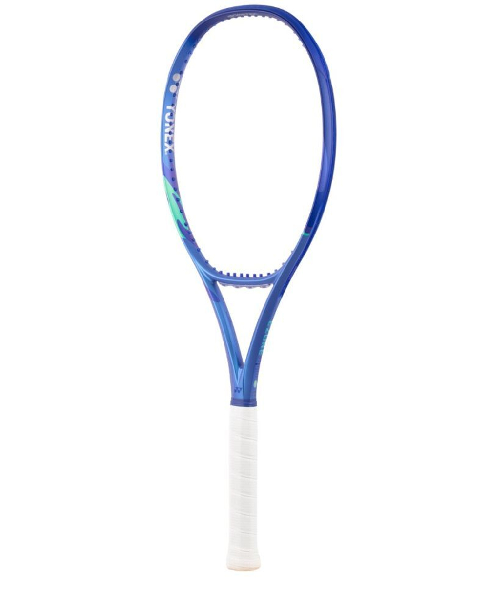 Теннисная ракетка Yonex New EZONE 98 Tour (315g) + Струны + Натяжка