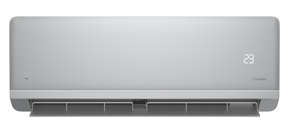 Классическая сплит-система серии KAGAMI RAC-KM20HP.D01 (комплект)