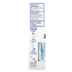 Boiron, Arnicare, набор для облегчения боли, 2 шт.