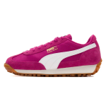 PUMA Easy Rider Vintage Magenta Gleam