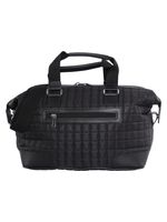 Сумка-саквояж 258