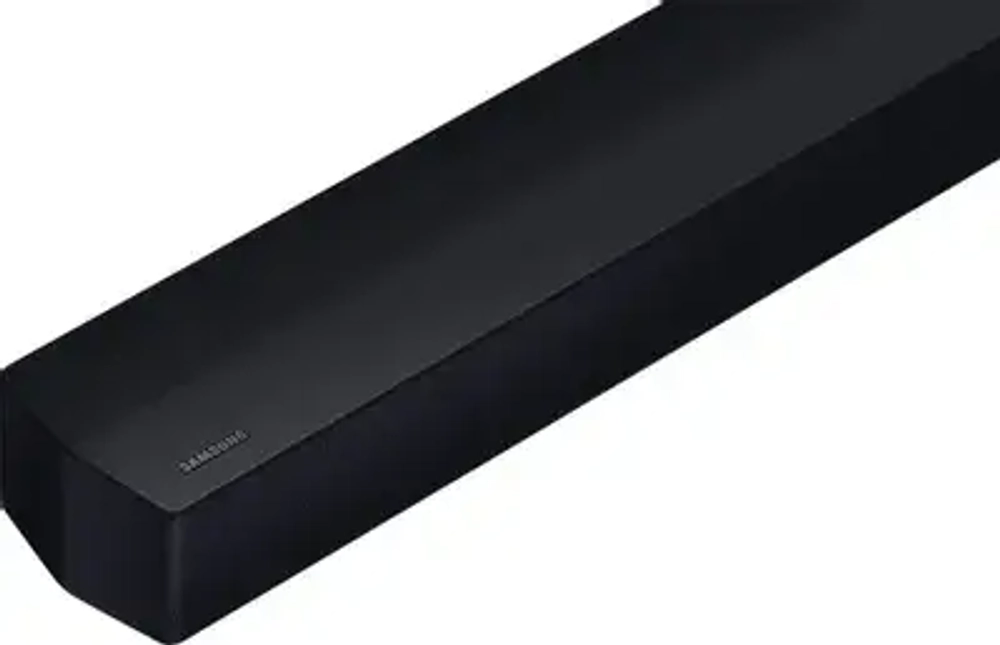 Саундбар Samsung HW-C450