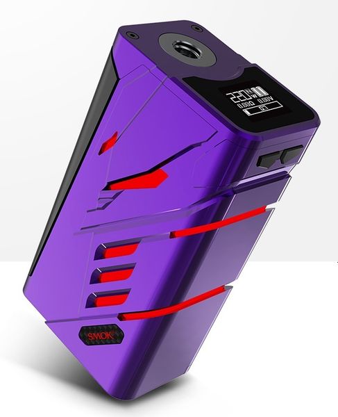 Купить Бокс-мод SMOK T-PRIV 220w