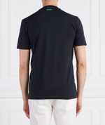 Футболка Tee BOSS GREEN - темно-синий(50488776)