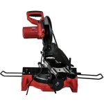ELITECH ПТ 2030К (Е2006.003.00) торцовочная пила 201286