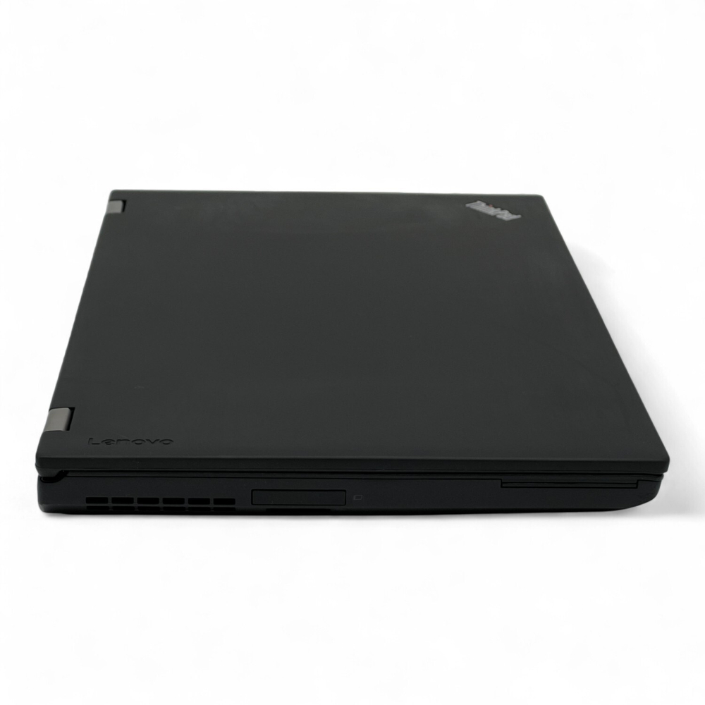 ThinkPad P50