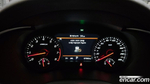 Kia Stinger Meister 3.3 GT MASTER Turbo 패키지 (02.2021)