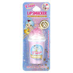 Lip Smacker, Magical Frappe Collection, бальзам для губ, магическая пыльца, 7,4 г (0,26 унции)