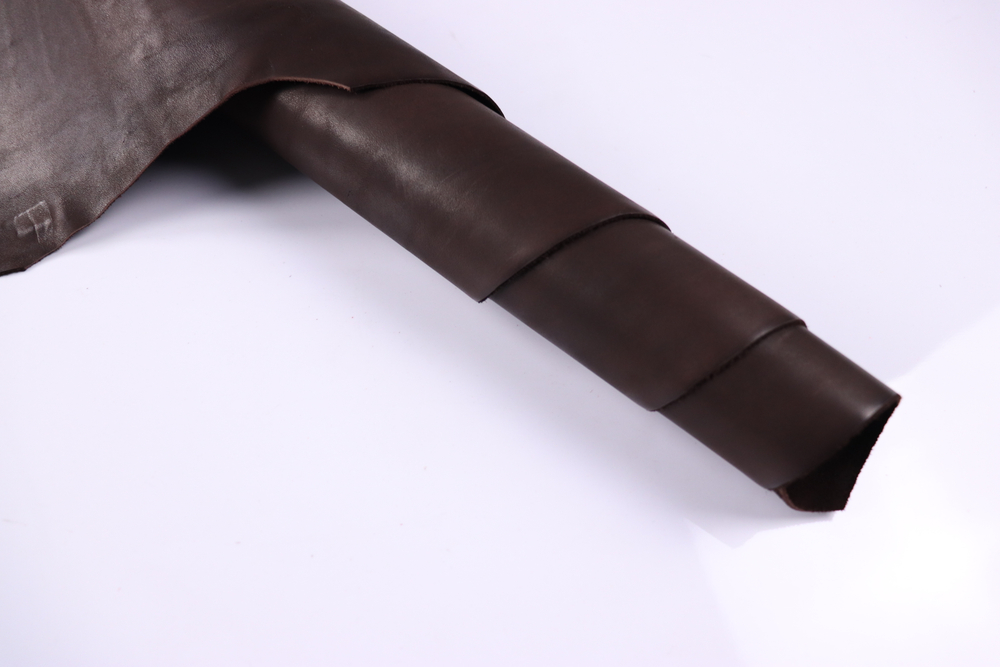 1,3-1,5 Краст Махагон 162 дм² (КЛ)