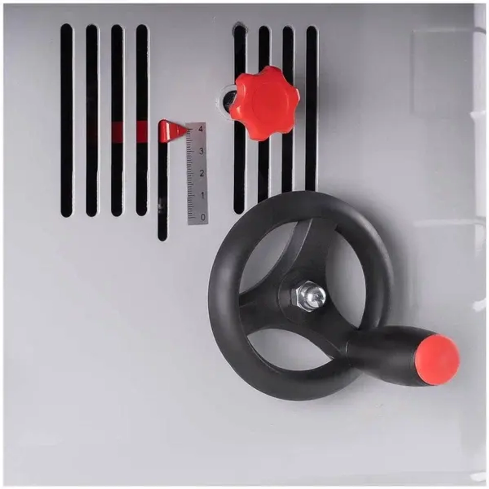 Станок деревообрабатывающий фрезерный СТАВР СДФ-1500