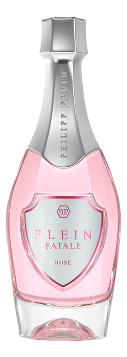 Philipp Plein Plein Fatale Rose