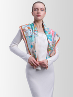 Платок «Царьград»