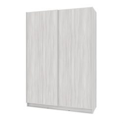 Шкаф-купе Браун Б641, 2270х1400х600 ЛДСП, MODERN, г. Ижевск