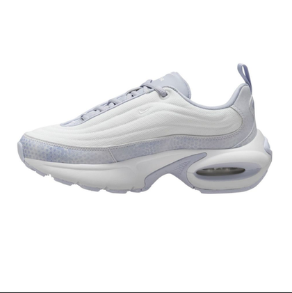 Кроссовки женские NIKE W NIKE AIR MAX PORTAL SE