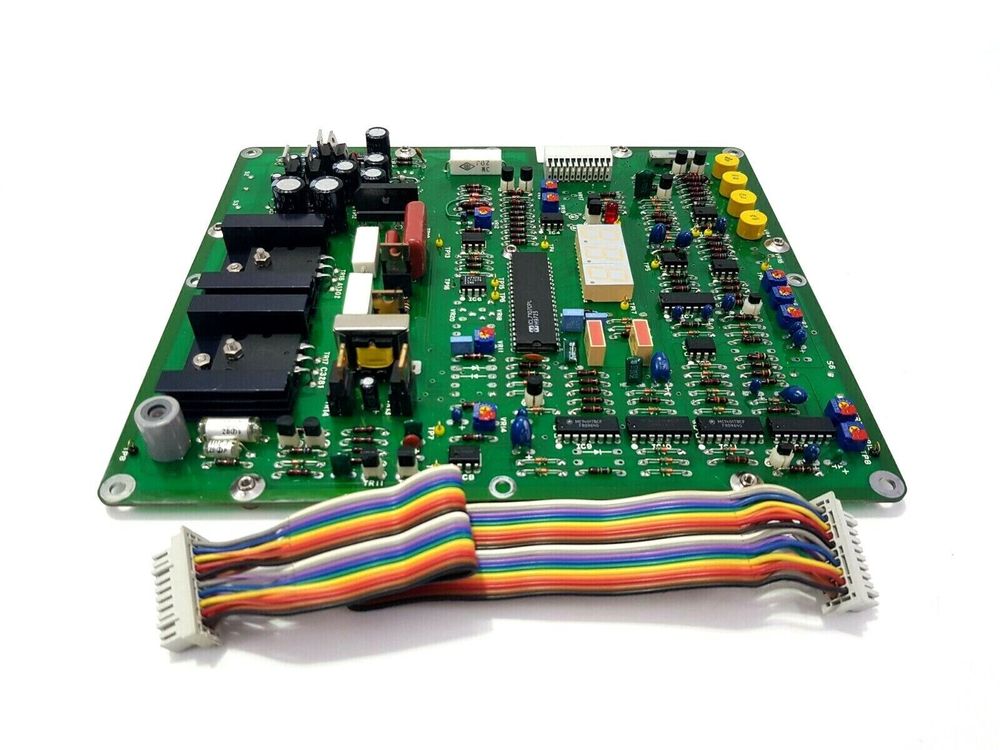 FOCAS1500C16