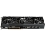 Видеокарта Palit GeForce RTX 5070 Infinity 3