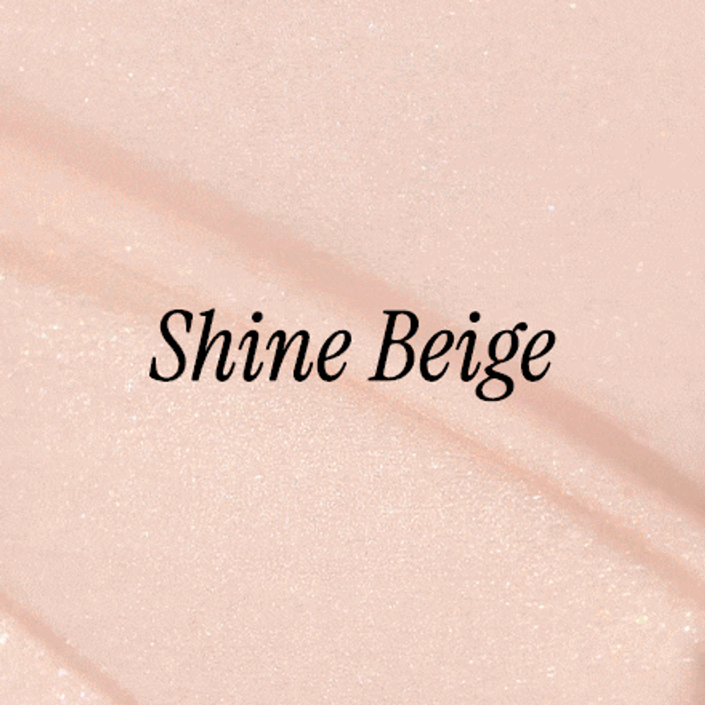 TFIT Idol Contour Highlighter Shine Beige 5g