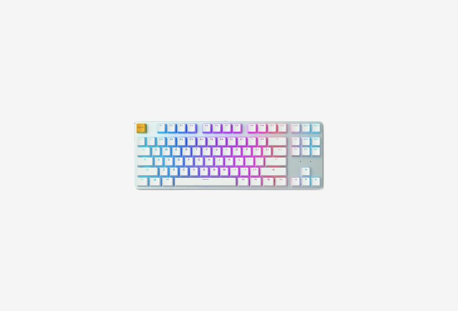 GLO-GMMK-TKL-BRN-W_0126522101619