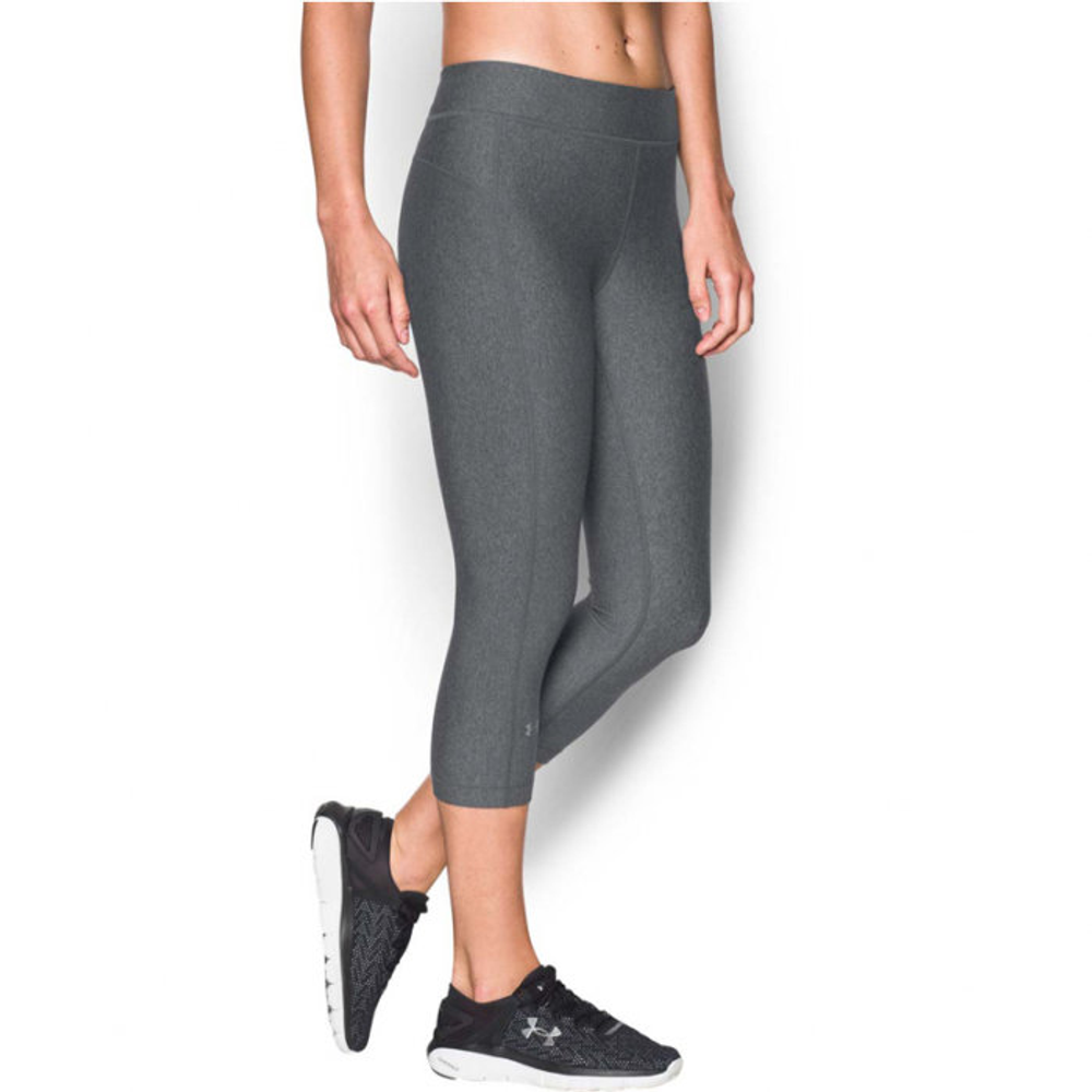1297905-090 Брюки-капри UNDER ARMOUR