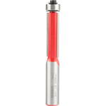 Фреза кромочная прямая FELISATTI 12.7х38мм хвостовик 12мм   30064