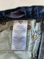 Новые джинсовые шорты Ralph Lauren, 92