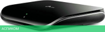 Коммутатор TP-Link TL-SG1005D