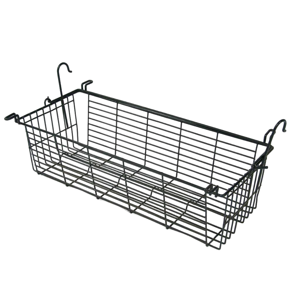 Мега-Оптим PMR882LW Ходунки-роллаторы повышенной грузоподъемности, код ФСС 06-10-05