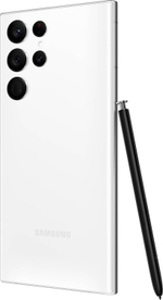 Galaxy S22 Ultra
