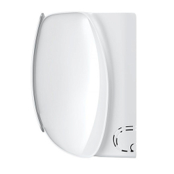 Royal Clima 2TFM-17HN / RCI-PFF09HNx2