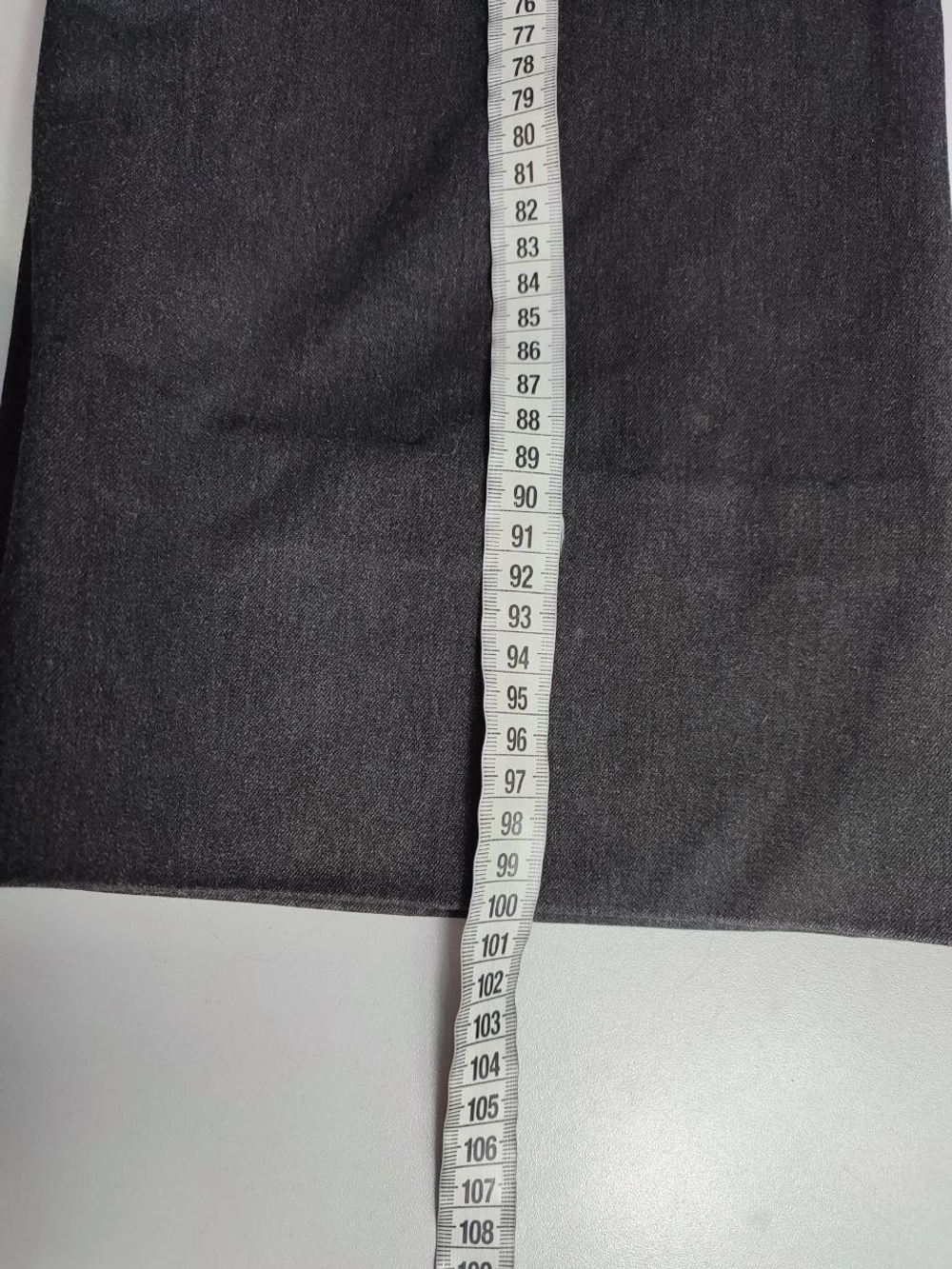 Брюки Marriott строгие 44 размер