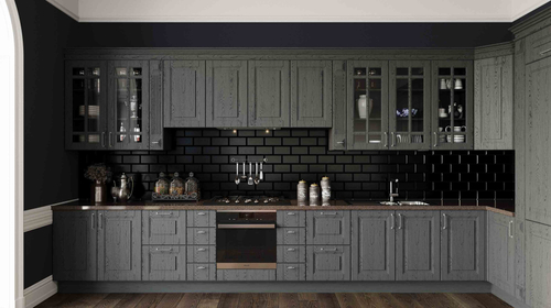 Кухня ТЕОЛА