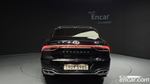 Hyundai The New Grandeur (Azera) IG 2.5 (03.2020)