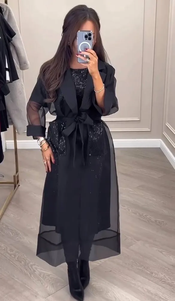 Комплект УК-1050 Фабрика Моды