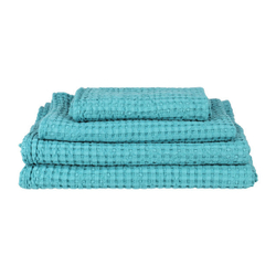 Полотенце Abyss & Habidecor Поусада 325