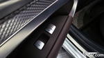 Genesis The New G70 Бензин 2.0T 4WD (04.2021)