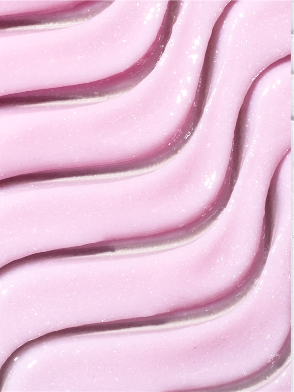 Гель для моделирования Сlassic №31 Nail Republic, 15 гр