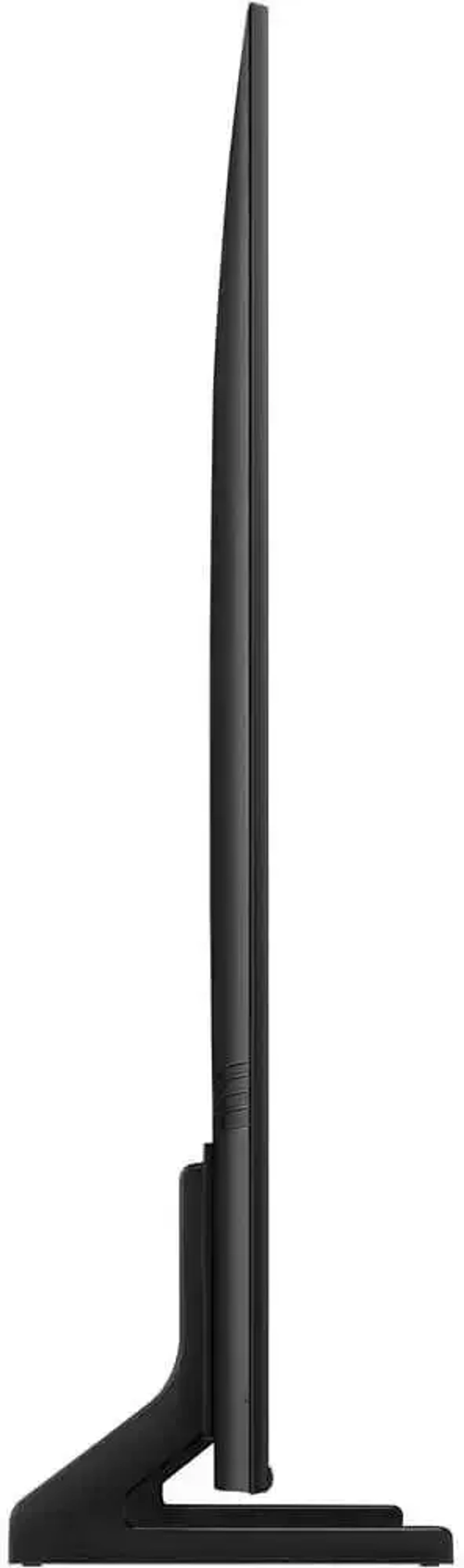 Телевизор Samsung QE55Q60DAUXRU