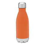 Термобутылка PARKY 600 мл