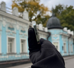 iPhone 13 Pro, 128 ГБ б/у
