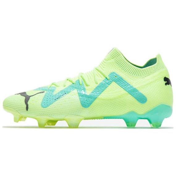 PUMA Future Ultimate AG（ ）FG（ ）