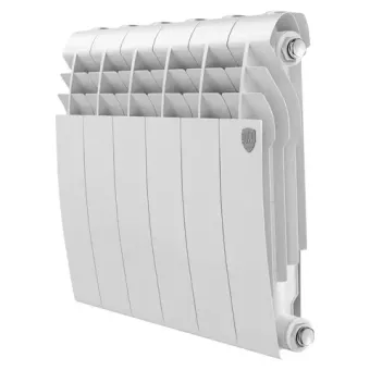 Радиаторы отопления